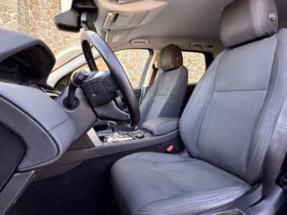 LAND ROVER Discovery Sport usata, con Controllo trazione