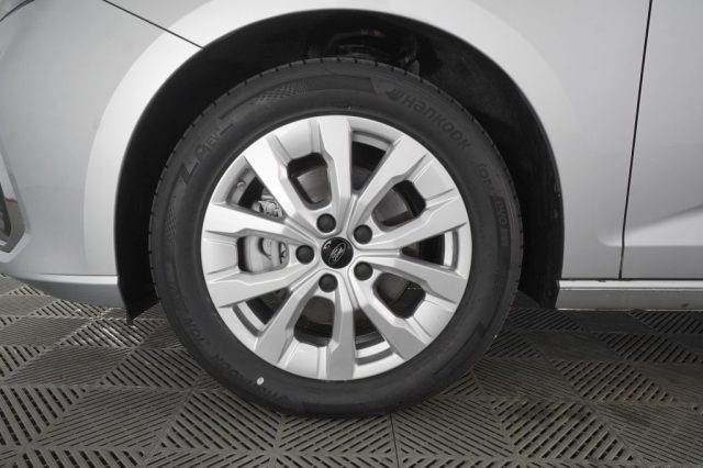 FORD Tourneo Connect usata 15