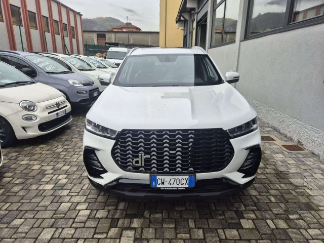 OTHERS-ANDERE OTHERS-ANDERE usata, con ESP