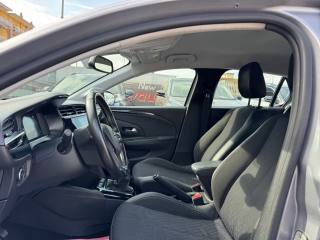 OPEL Corsa usata, con Cruise Control