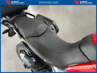 DUCATI Multistrada 950 usata 9