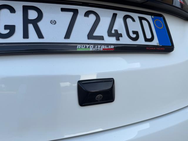 LANCIA Ypsilon usata 44