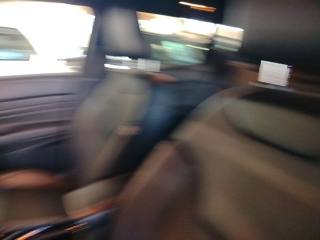 JEEP Compass usata 18