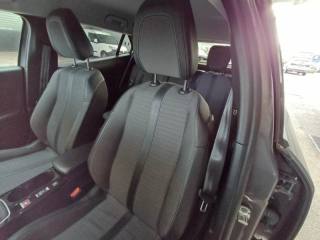PEUGEOT 2008 usata, con ESP