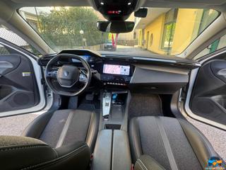 PEUGEOT 308 usata, con Bluetooth