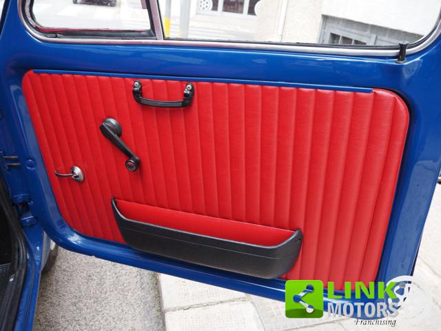 FIAT 500L usata 30