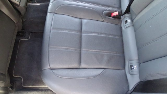 LAND ROVER Range Rover Evoque usata 76