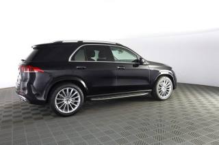 MERCEDES-BENZ CLA usata 2