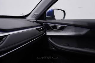 DR MOTOR DR 6.0 usata, con Specchietti laterali elettrici