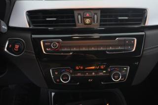 BMW X2 usata 11