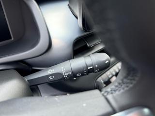 JEEP Avenger usata, con Controllo automatico clima