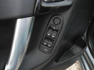 CITROEN C3 usata 36