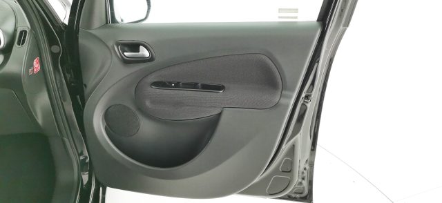 CITROEN C3 Picasso usata 67