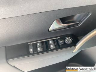 LANCIA Ypsilon usata, con Servosterzo