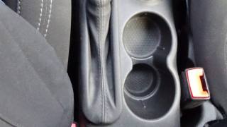 ALFA ROMEO Giulietta usata 115