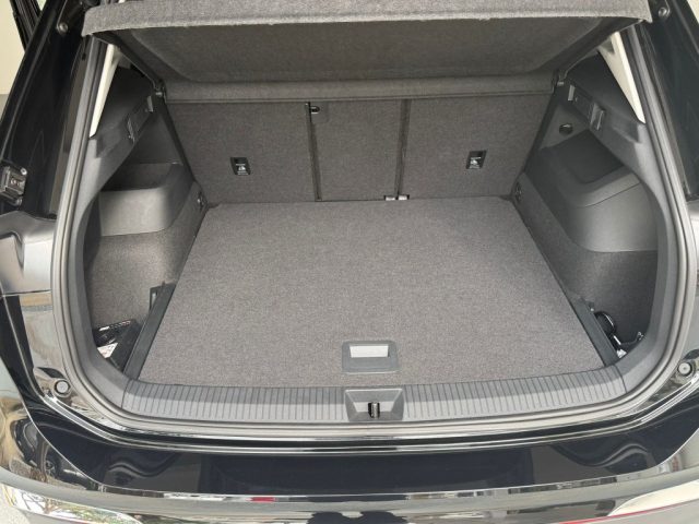 VOLKSWAGEN Tiguan usata, con Frenata d