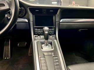 PORSCHE 911 usata, con ESP