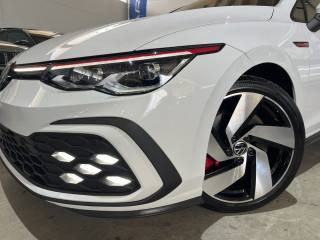 VOLKSWAGEN Golf usata, con Airbag Passeggero