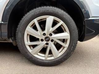 AUDI Q2 usata, con Sedili riscaldati