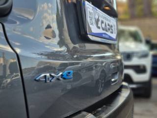 JEEP Renegade usata, con Regolazione elettrica sedili