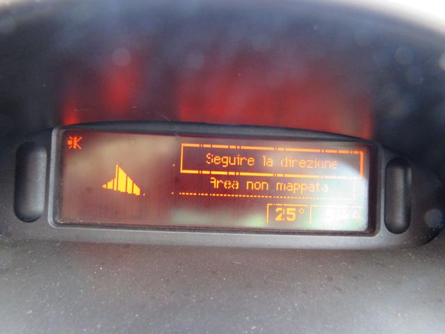 PEUGEOT 206 usata 26