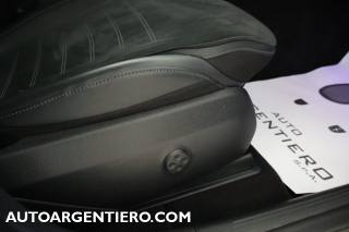 MERCEDES-BENZ GLC 220 usata, con Sistema di parcheggio automatico