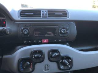 FIAT Panda usata 11