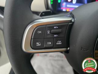 FIAT 600 usata, con Controllo trazione