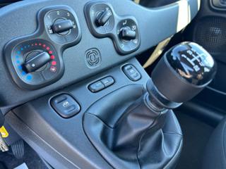 FIAT Panda usata 56