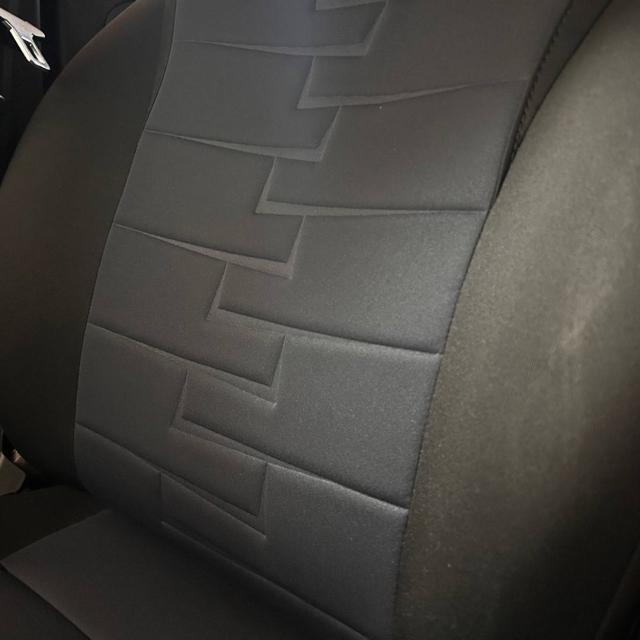 LANCIA Ypsilon usata, con Controllo trazione