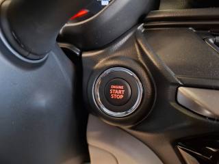 SUZUKI Swift usata, con Cruise Control
