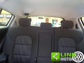 KIA Sportage usata 68