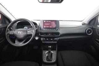 HYUNDAI Kona usata 4