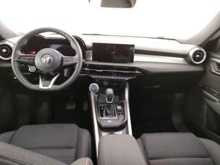 ALFA ROMEO Tonale usata, con Controllo trazione