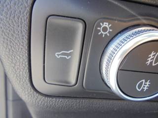FORD Kuga usata 31