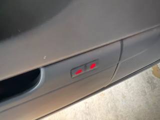 AUDI A8 usata, con Chiusura centralizzata telecomandata