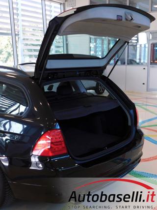 BMW 325 usata 57