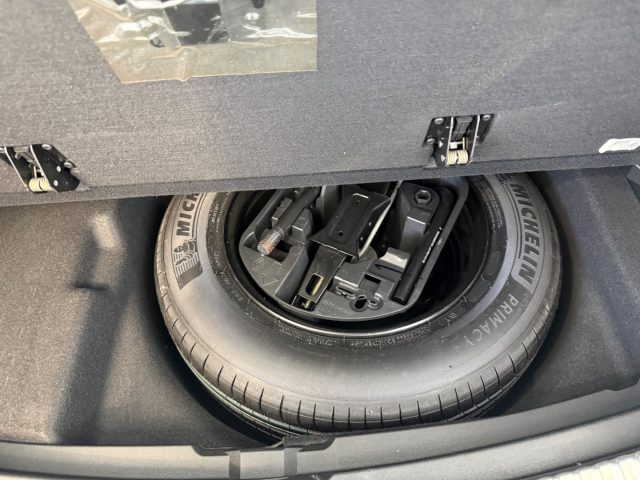 RENAULT Megane usata 31
