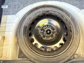 OPEL Astra usata, con Specchietti laterali elettrici