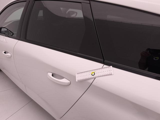 PEUGEOT 308 usata 60