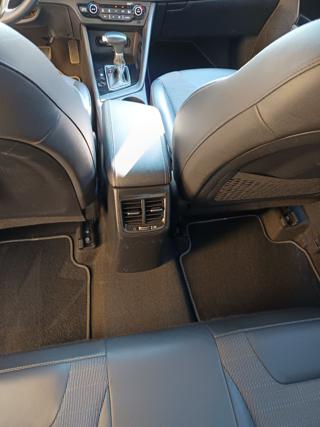 KIA Niro usata, con Cruise Control