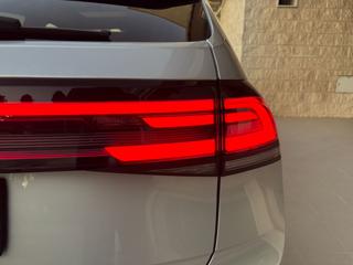 VOLKSWAGEN Taigo usata, con Isofix