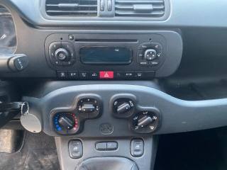 FIAT Panda usata 19