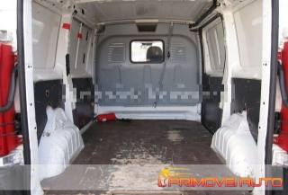 FIAT Scudo usata 5
