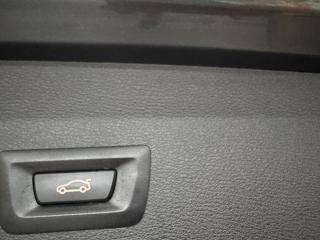 BMW X1 usata, con Autoradio