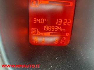 FIAT Panda usata 12