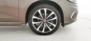 FIAT Tipo usata, con Servosterzo