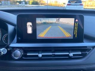 DR MOTOR DR 5.0 usata, con Climatizzatore