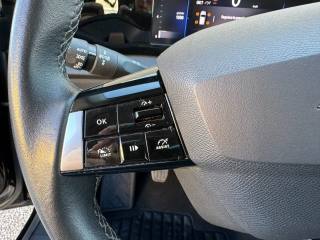 OPEL Astra usata, con Autoradio digitale