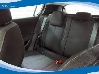 PEUGEOT 308 usata, con Controllo automatico clima
